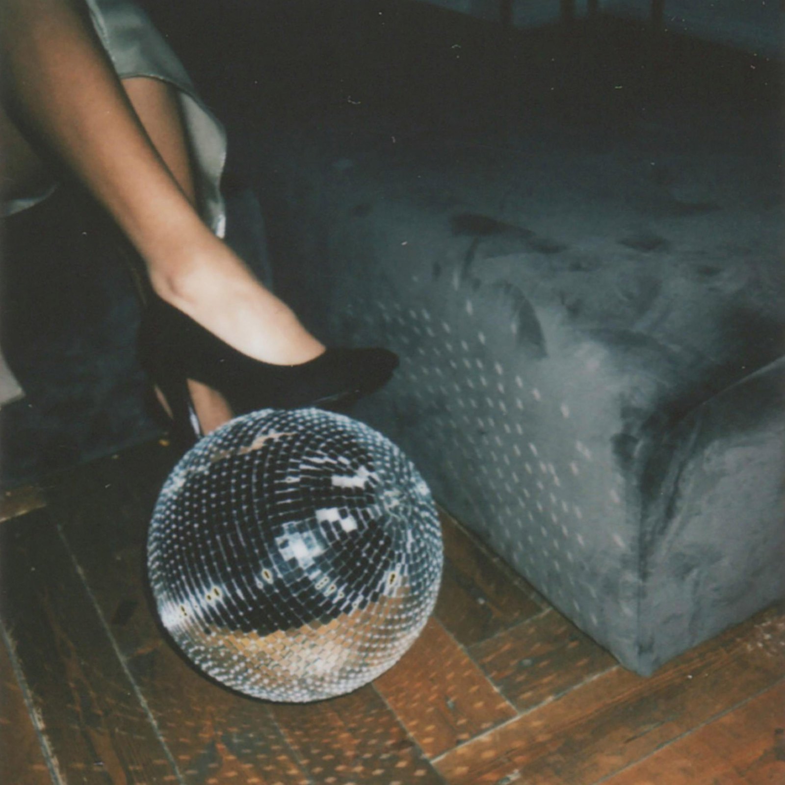 Discoteque - 15ml — Gallery 1