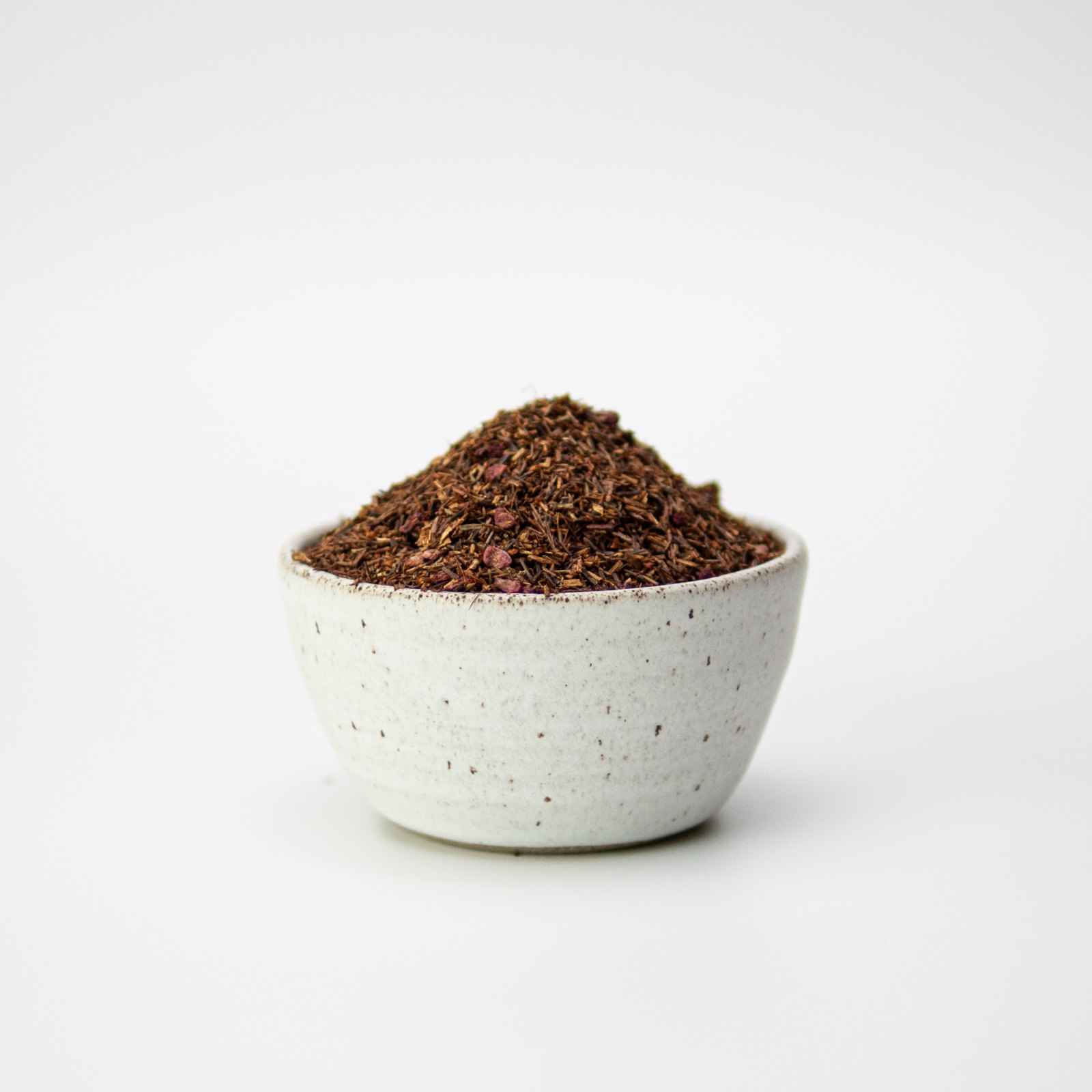 Lemon & Vanilla - Jar — Gallery 2