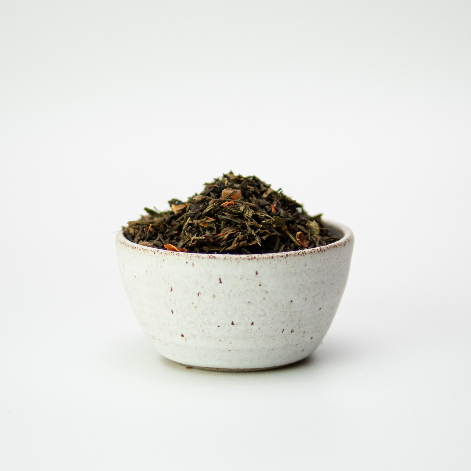 Green Island Mango - Pouch — Gallery 2