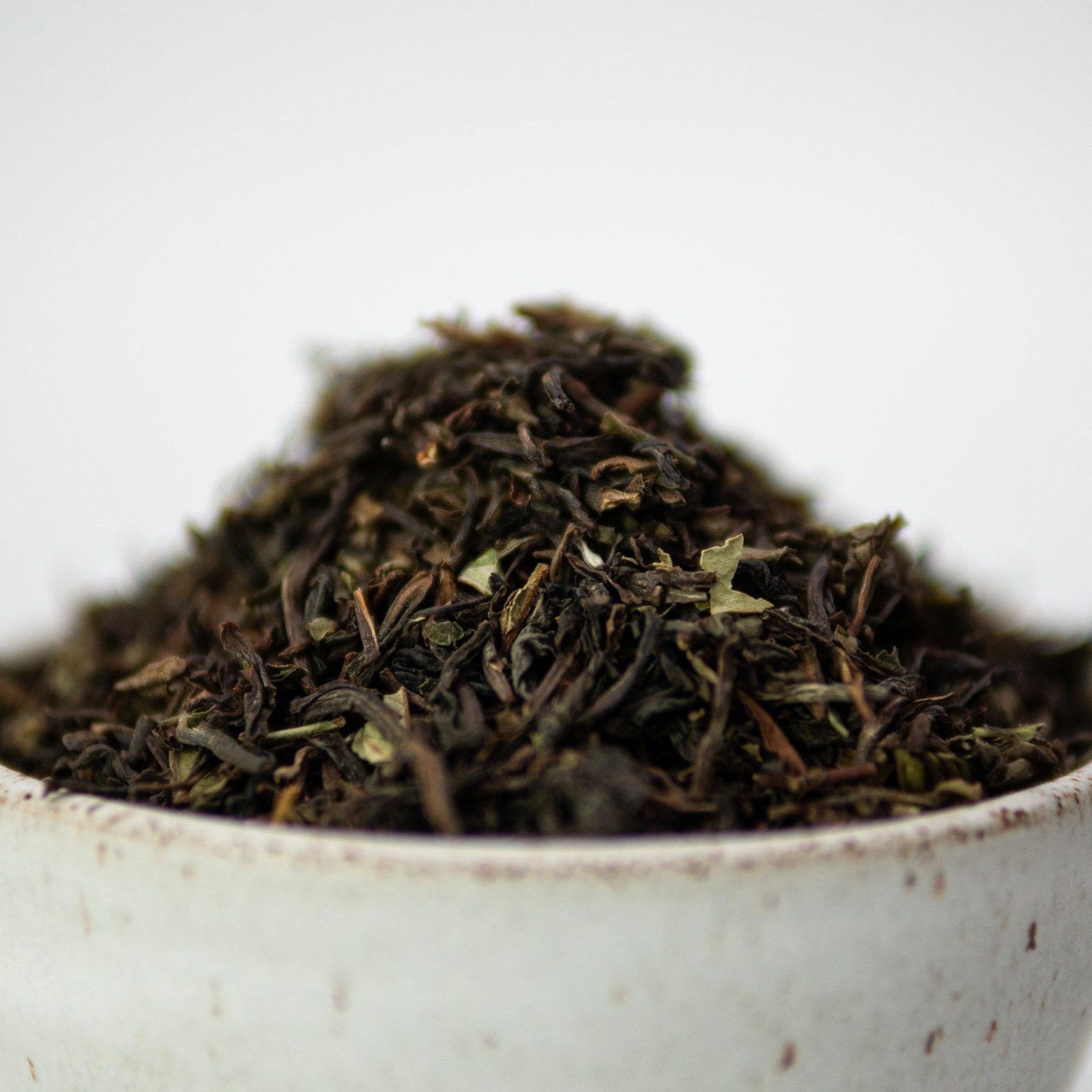 Earl Grey Darjeeling - Pouch — Gallery 2