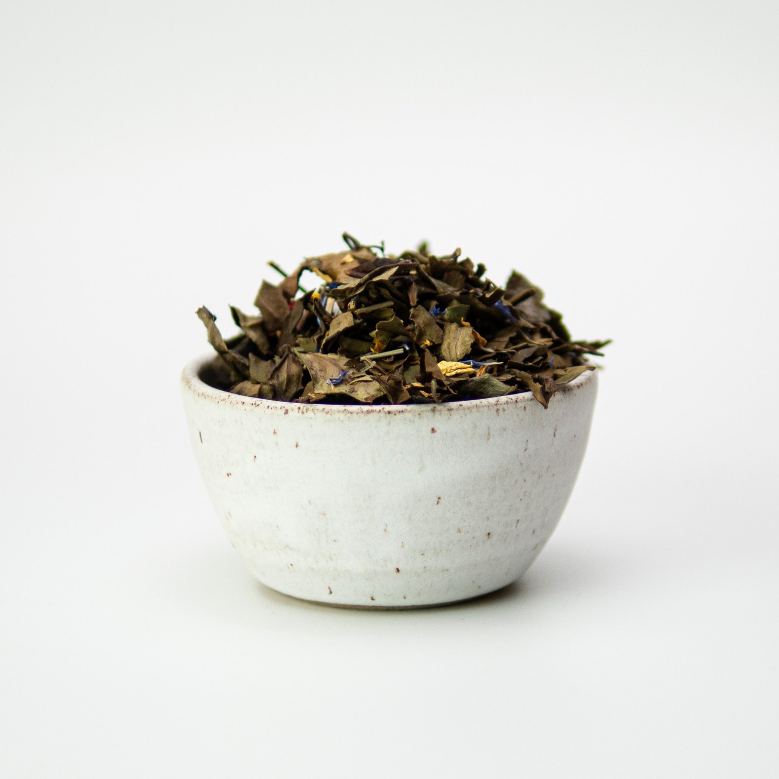 Cassis & Citrus - Pouch — Gallery 2