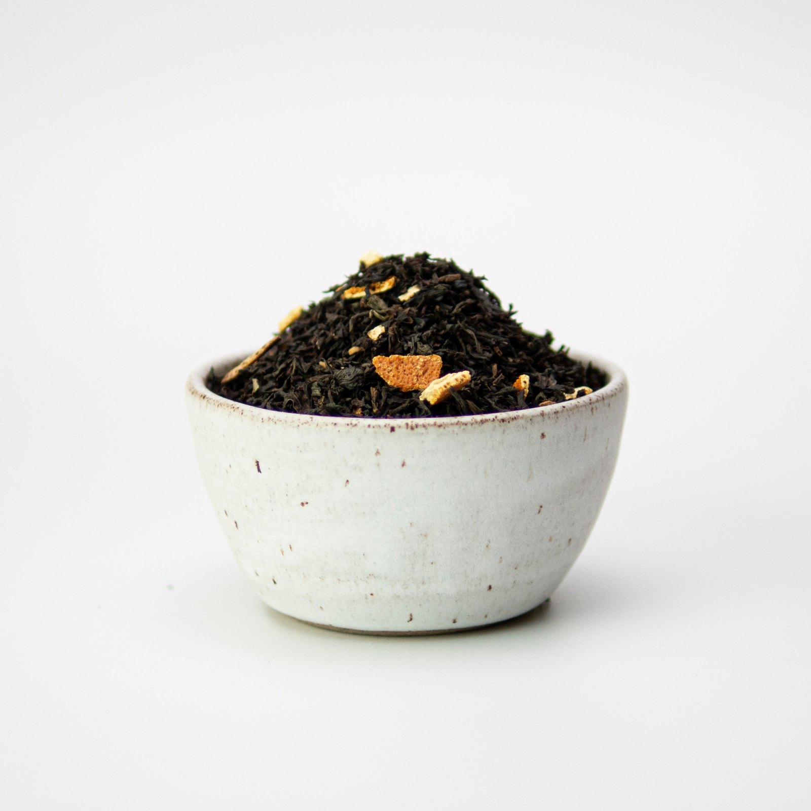 Bergamot & Orange - Pouch — Gallery 2