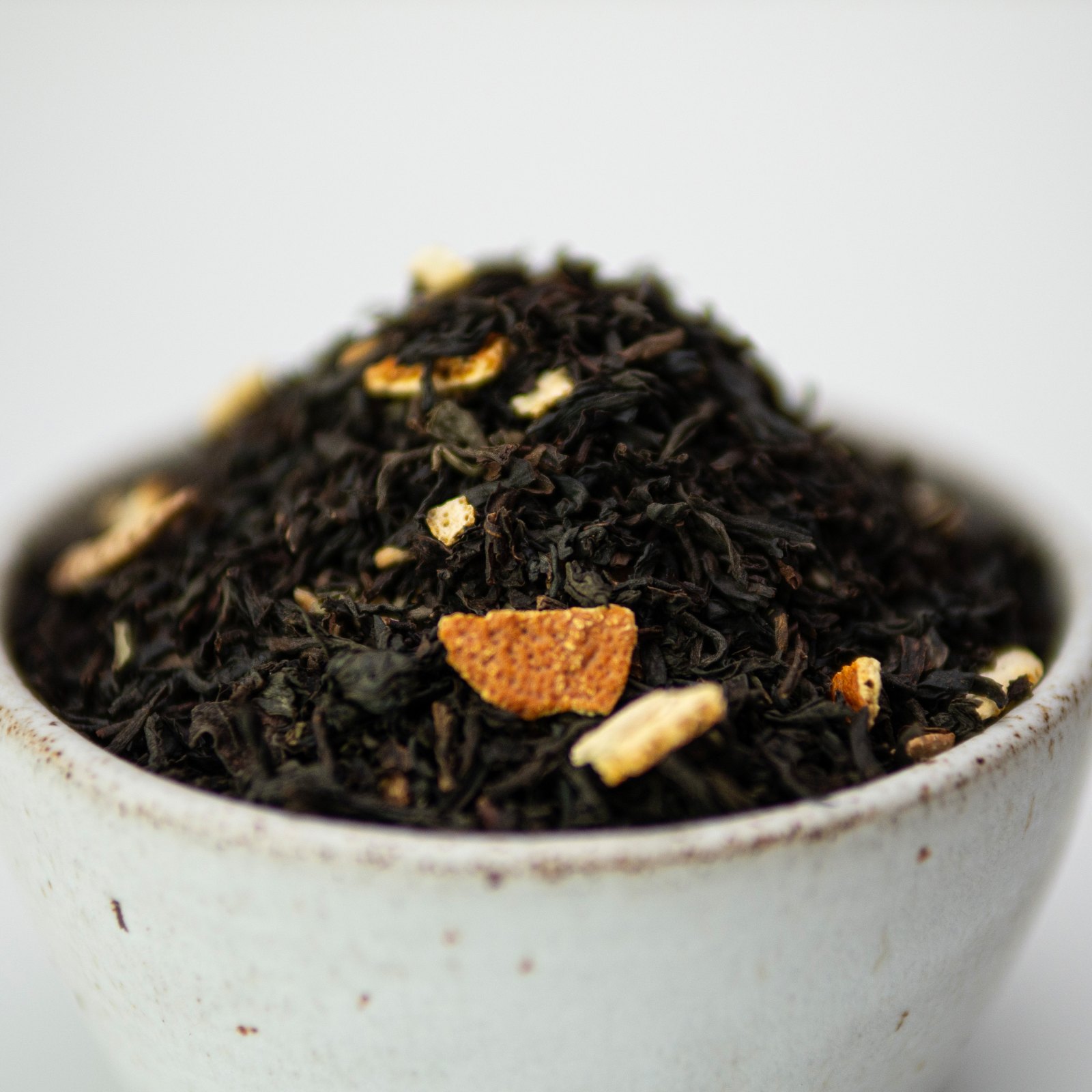 Bergamot & Orange - Pouch — Gallery 3