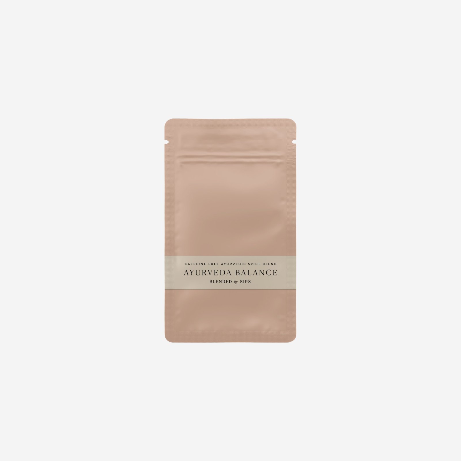 Pistachio & Coconut - Discovery — Primary