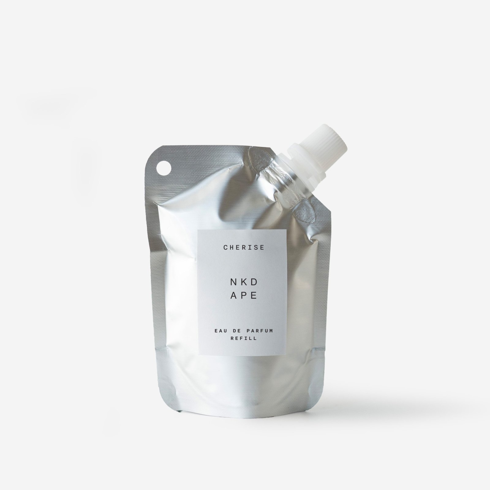 Cherise - Refill — Primary