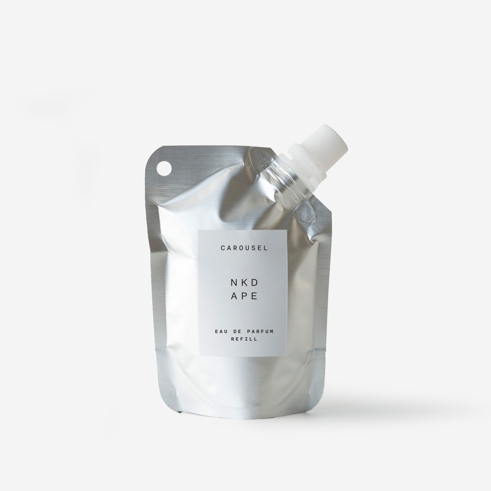 Carousel - Refill — Primary