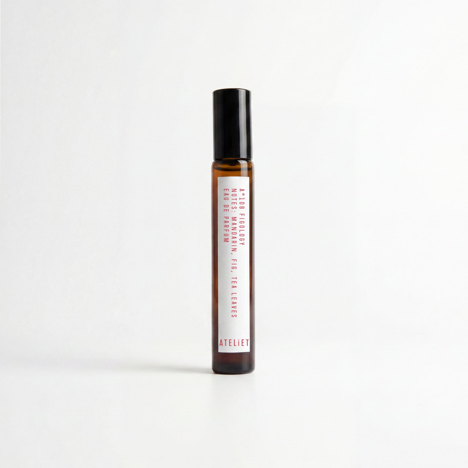 A108 Figology – 10 ml — Primary