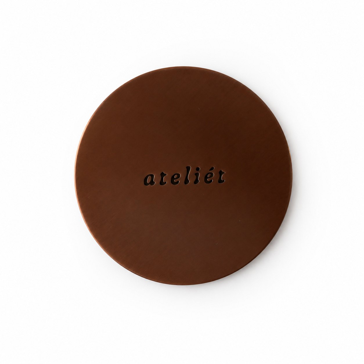 Candle Cover — Primary