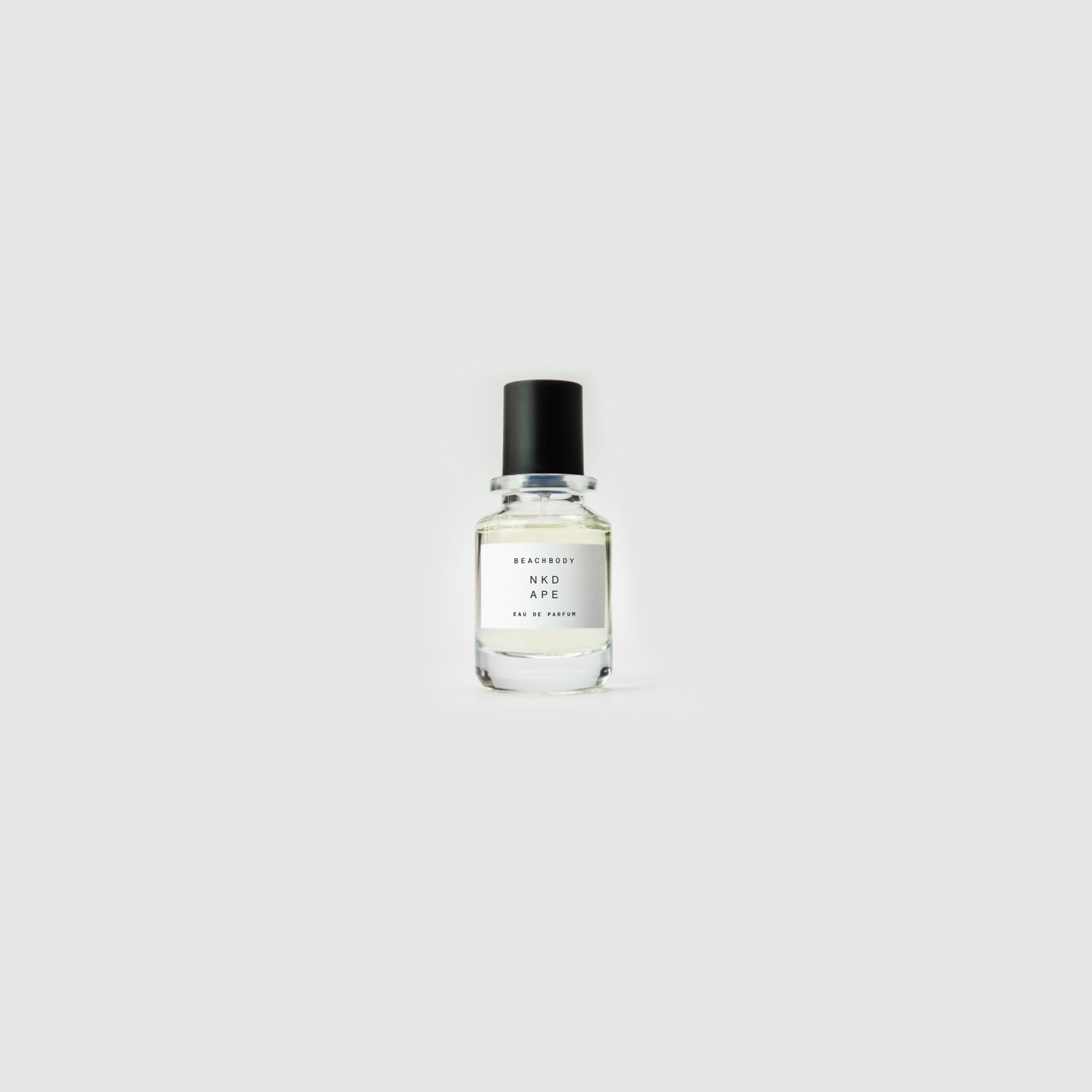Beachbody - 15 ml — Primary