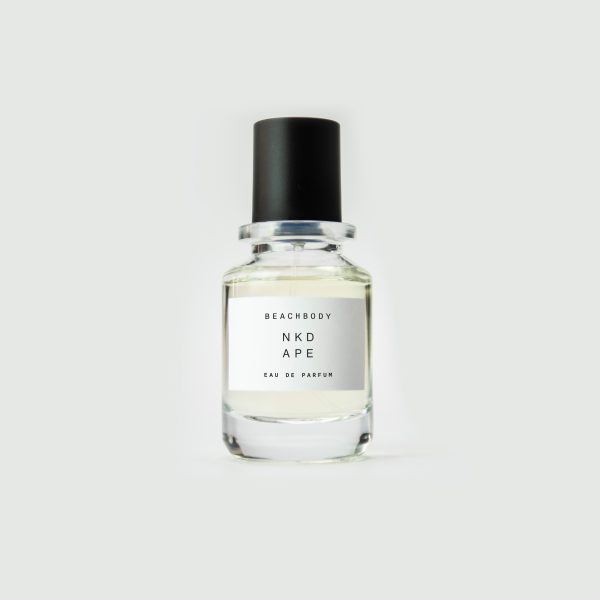 Beachbody - 50ml