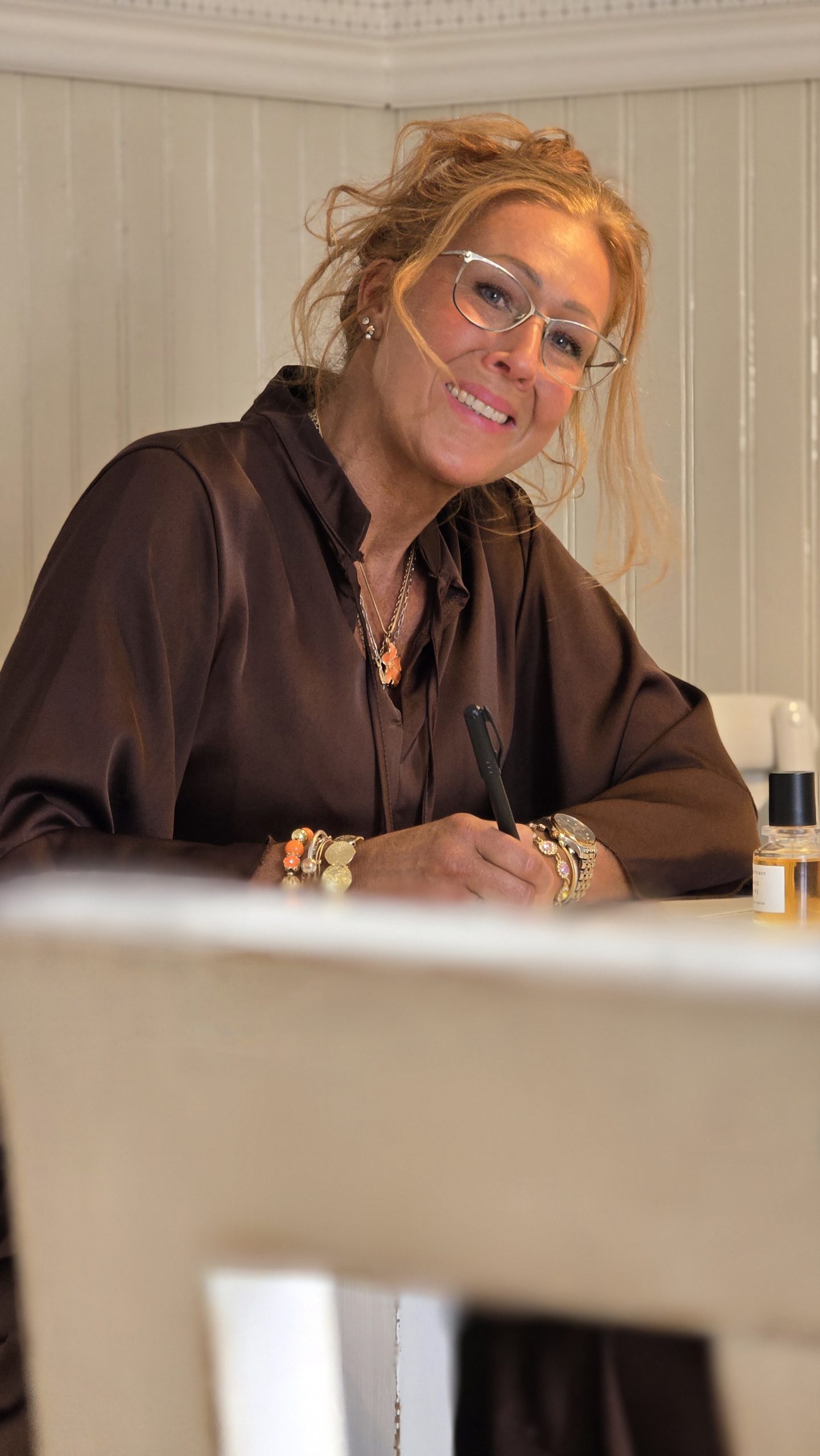 Gårdby Kafé & Lanthandel mood image 1