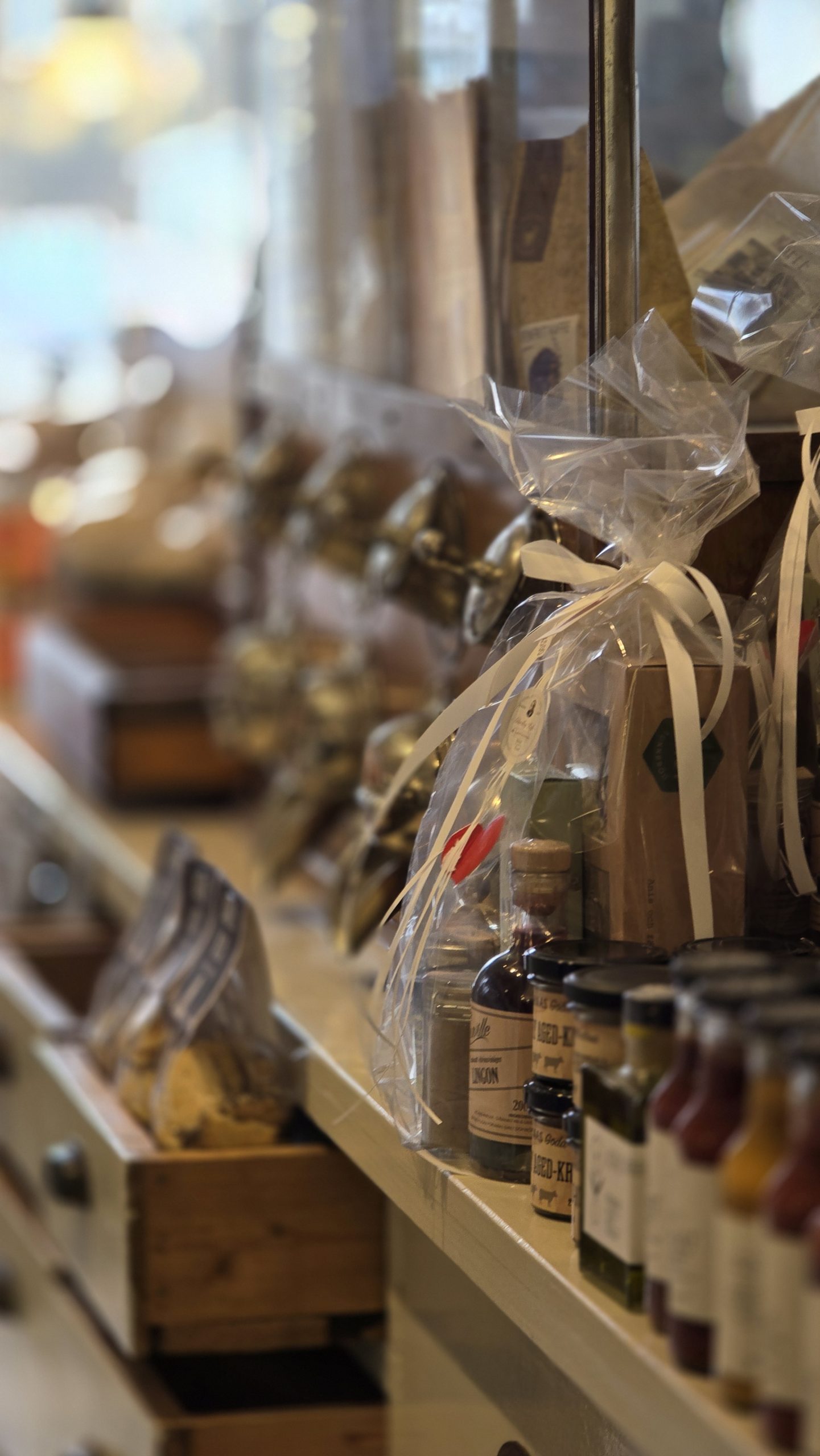 Gårdby Kafé & Lanthandel mood image 6