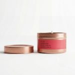 A086 Cabana Room – 90 g